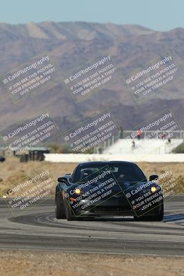 media/Nov-23-2025-Speed Ventures (Sun) [[88f20b6e61]]/4-Black Group/Session 1 (Turn 4)/